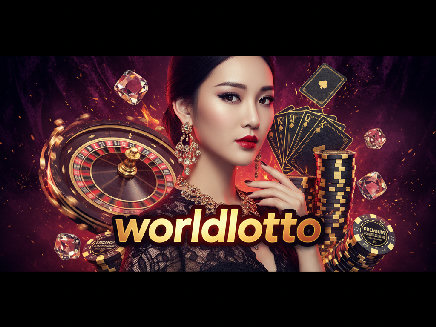 worldlotto